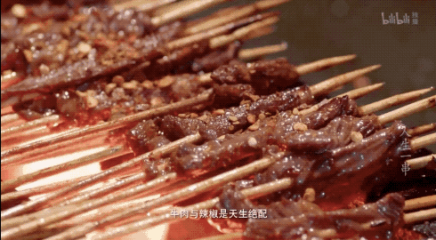 8月旅行地推荐！这10处目的地正过22℃无蚊夏天，还是全年最美！