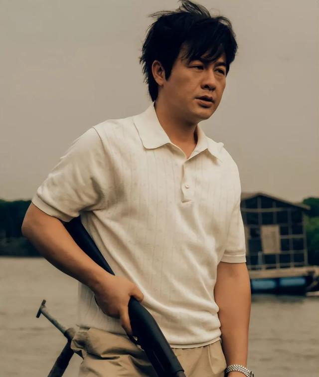 《扫毒风暴》有哪些亮点和遗憾