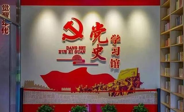 江波 I 谁在迷宫里埋下梦幻的密码