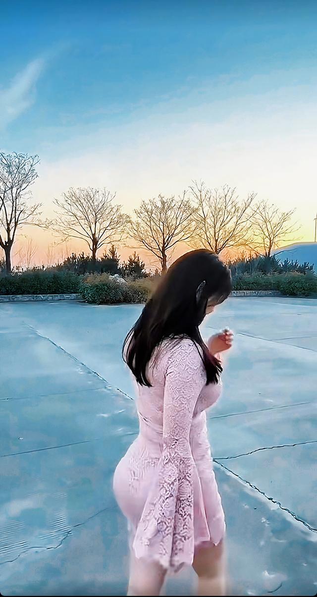 一顿没订的早餐——今生不和好