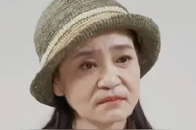 刘雪华：感谢继子继女，圆了我被刘德凯毁掉的母亲梦图片