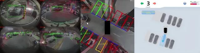 重构高阶智驾：天瞳威视以国产芯片，解锁Robotaxi平民化路径