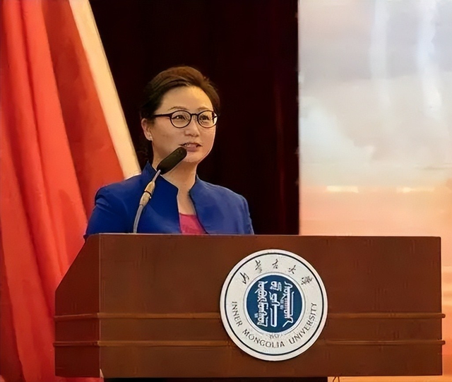 曾因担心聂海胜安危，提出离婚，聂捷琳保密生活隐藏了多少辛酸？