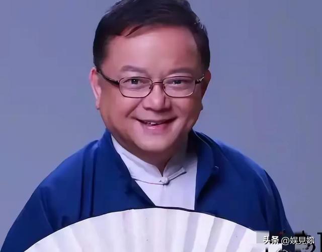 事实证明，被传卖掉上亿豪宅移民美国的王刚，已经走上另一条大道