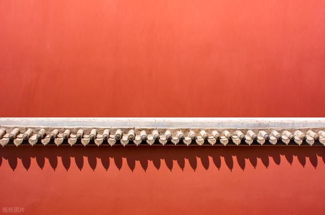 混合式教学：线上线下成绩融合的 3 个考核技巧