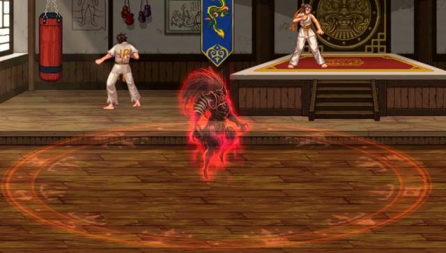 卖398元的DNF单机，配得上这个价格吗？