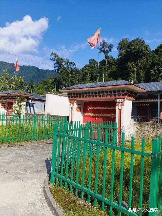 收藏！此生必去的“红色之旅”，出发→