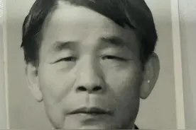 从台湾到江西，抖音寻人将“寻亲之旅”变为“探亲之旅”图片