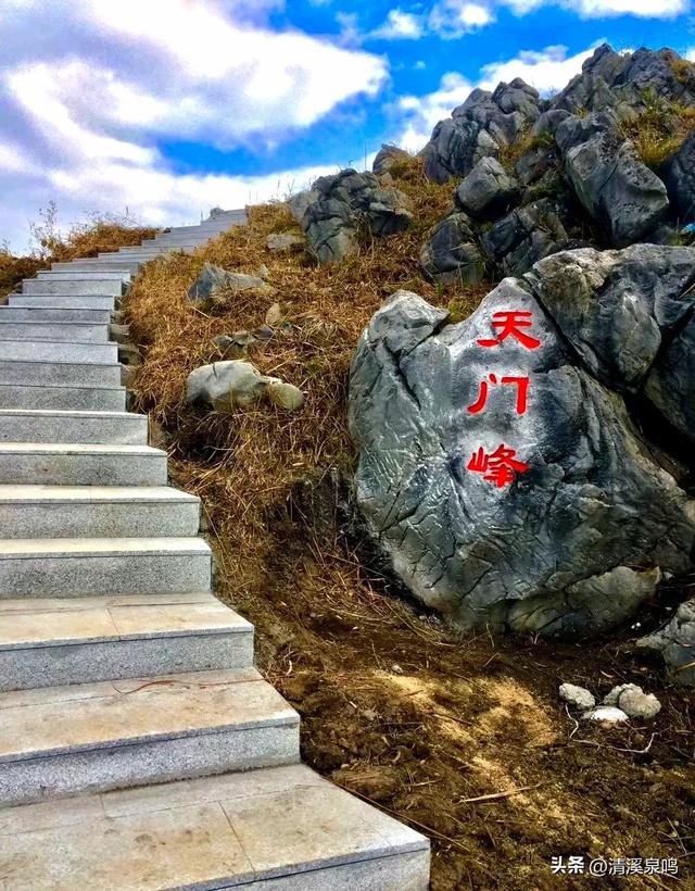 云岩青莲记