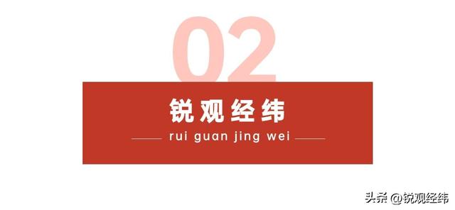 贵州文旅的聪明招：靠赛事引流，让小县城酒店入住率达100%