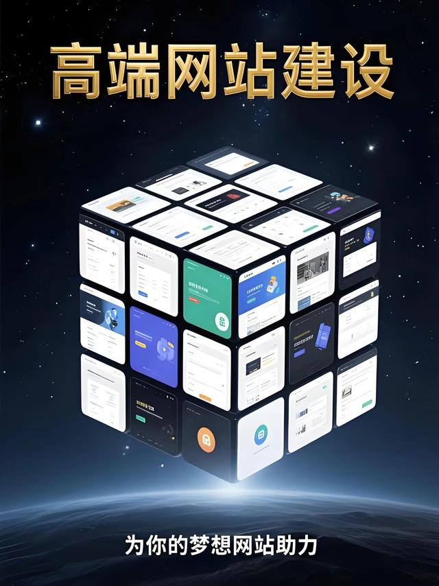 有实力的姜堰模板网站建设，其价格受哪些因素影响？