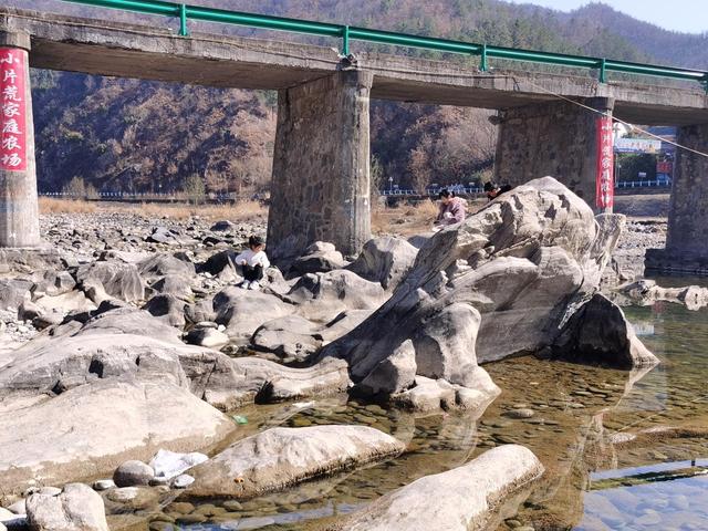 河南杀出黑马！郑州洛阳都懵了，这座小县城靠什么吸金 45 亿