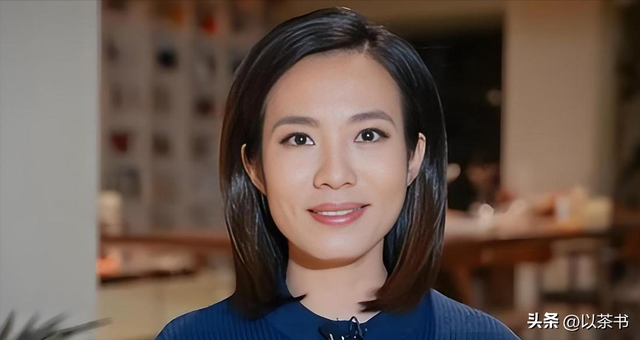 原来九三阅兵的解说是她！沉稳大气铿锵有力，深受全国人民喜爱
