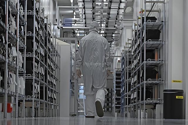 被中方批评后，荷兰不知悔改，还通告全球，公然“栽赃”中国工厂