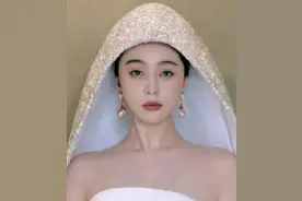 九亿姐加入X教的瓜！图片