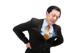 腰酸腿疼，阴阳两虚，一张方子4味药，滋阴温肾，阴阳双补图片