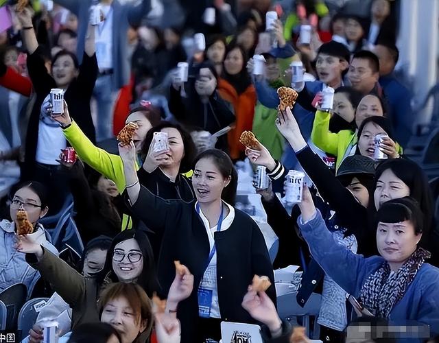 大批中国人依然去日本旅游，日媒追问时，他们的回答太扎心了