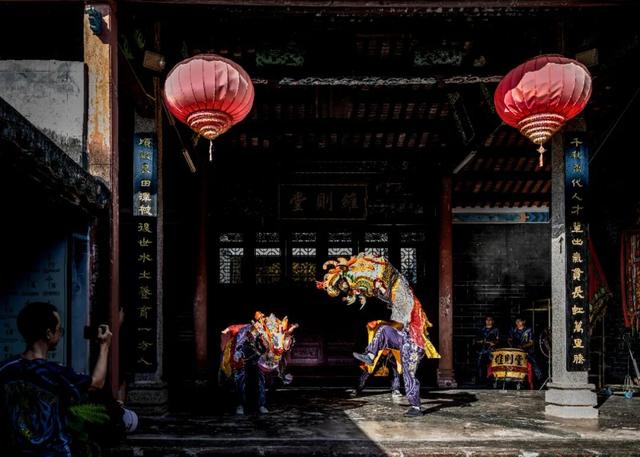 不是！这是深圳？