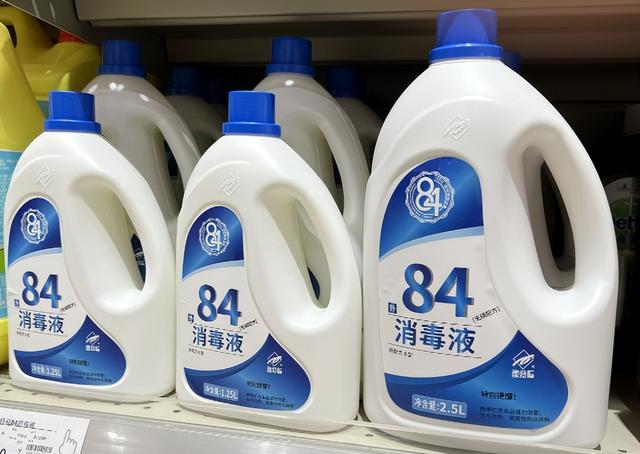 “尼帕病毒”来势汹汹，呼吁：每家备好5样东西	，关键时刻能救命