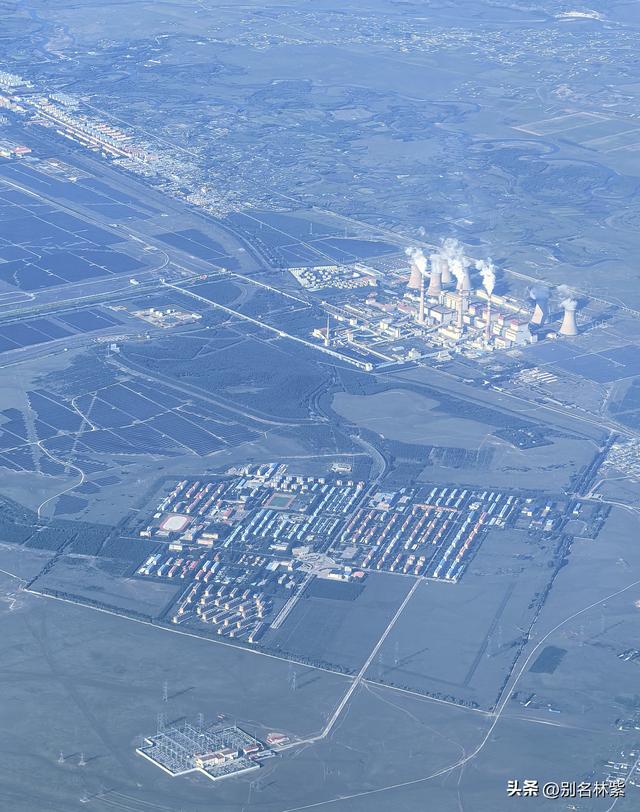 落地海拉尔，开始呼伦贝尔大环线公共交通自由行，分享交通和住宿