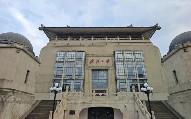 武大事件是谁在幕后力保杨某媛