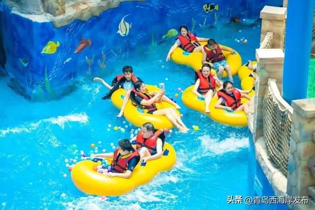今天“水”一篇，送 点 票