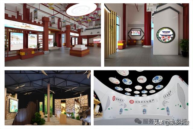 重磅预告 | 第十届华商文化节·2025商丘文创展即将启幕！