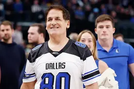 这世上最稳赚不赔的，就是买一支NBA球队图片