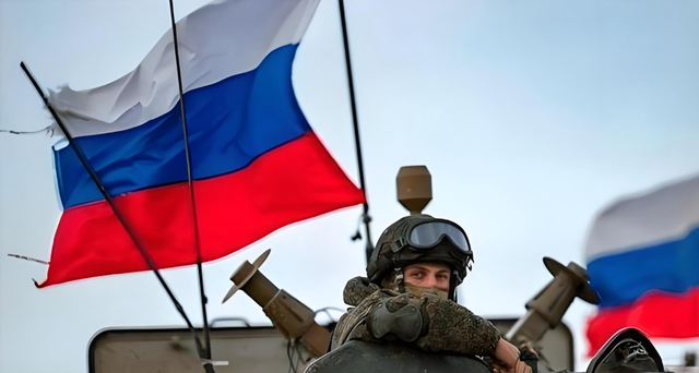 "匕首"炸碎情报中心，乌捅了马蜂窝，没料到俄军报复这么快又狠