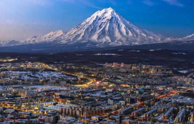 俄罗斯免签，即刻生效！最全攻略来了！