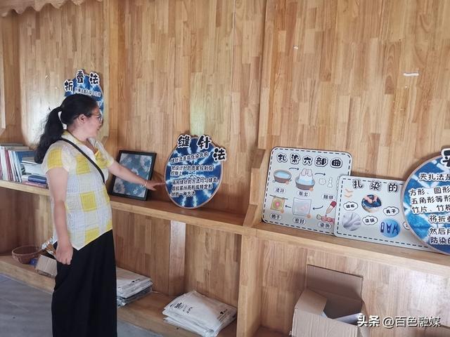 赏古国风情 享双节盛宴！西林多彩文旅活动等你来