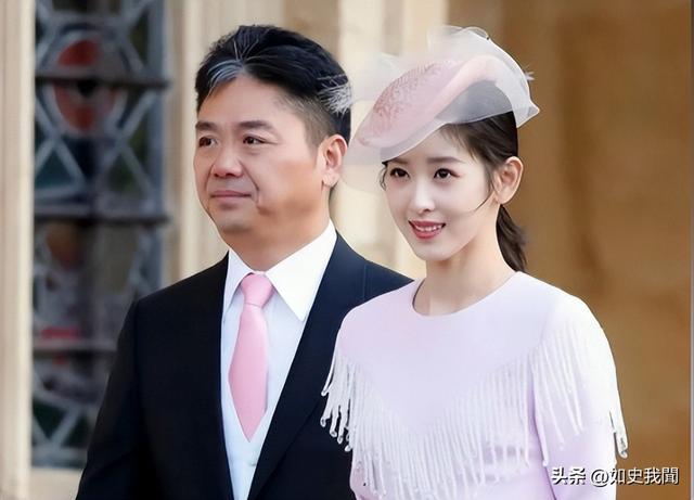 演都不演！京东法国仓库被盗仅是冰山一角，更“恶心”的还在后面