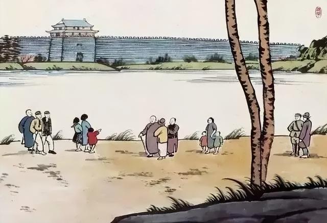 “家出贵人，必有征兆”：一个家庭出现这3个征兆，说明要走大运