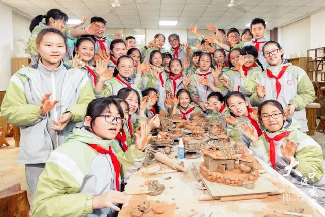 世界第二！又一大渡口学子荣获国际生物奥林匹克竞赛金牌！