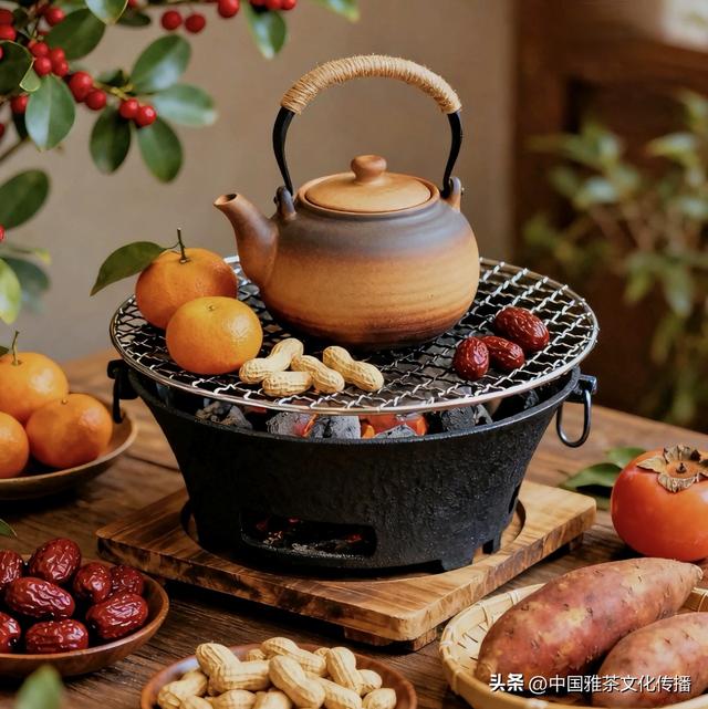 米易康养，相约暖阳