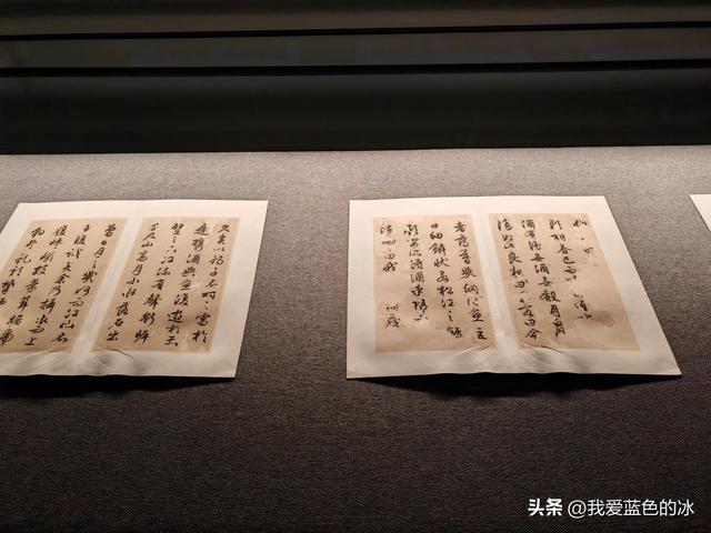 参观广州艺术博物院！它的独特岭南风格和现代美感成为广州新地标