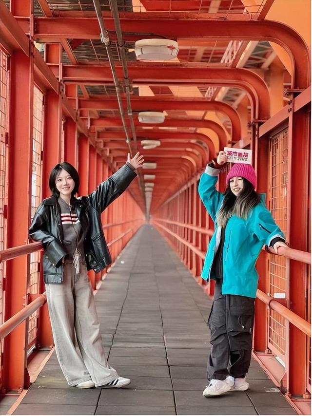 爬山人的旅行终点，是有126万座山的贵州？