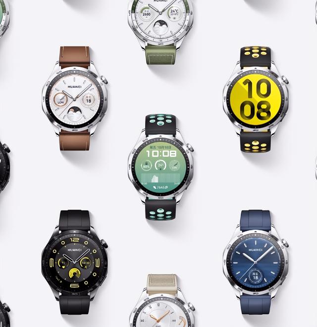 ˫ʮһ��ֵ�����ֵ�3�������ֱ���ʱ���ֽ���