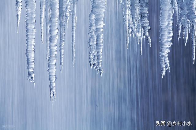 2026年春节特别冷吗？冬至的天气有预兆，看看老祖宗的经验咋说