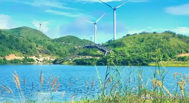 湖南郴州旅游，桂东万洋山打卡攻略！