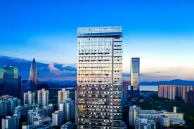 楼市传来3个信号，幻想房价暴涨的人，可以醒醒了图片