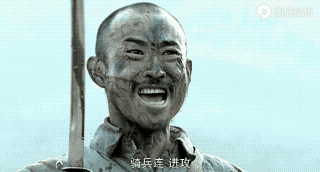 给10部评分最高的抗战剧排名：《战长沙》第4，《亮剑》第2