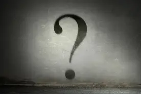明明没事却控制不住胡思乱想！心理学家教你关闭杏仁核，内耗消失图片