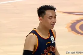 山西117-103北控，博特赖特26分，原帅20分，张宁19+10！图片