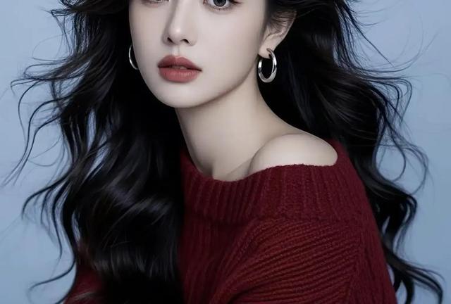 不管你信与不信，女性过了55岁以后，基本都有如下3个方面的需求