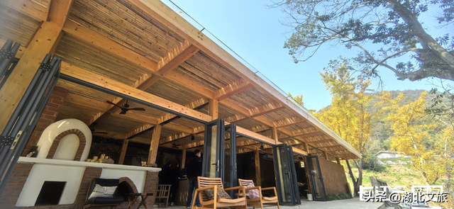 评分秋色：随州为啥被称为“杏”运城市？