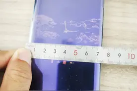 企业老板都用华为手机，而KTV小姐都用苹果手机，是真的吗？图片