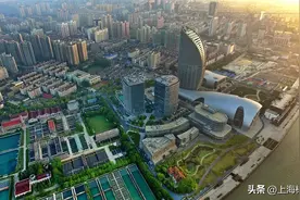 上海市2025年度选调生招录工作启动，欢迎报考杨浦！图片