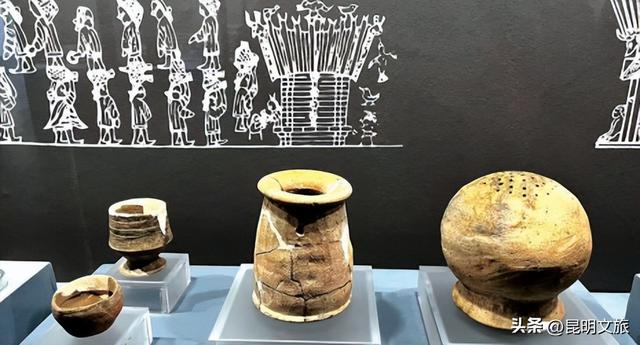 新新新新新新！滇池旅游黄金岸线的“含新量”在哪？快戳→