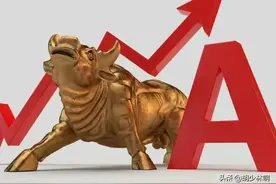 A股:人民日报发文！中美关税利好，市场却不买单，明天如何走？图片